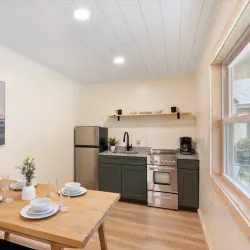 The Holderness Inn - Holderness