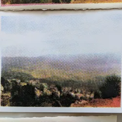 Keene State College - Keene