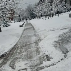 Keene State College - Keene