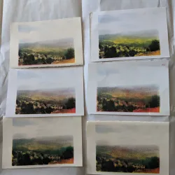 Keene State College - Keene