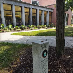 Keene State College - Keene