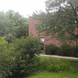 Keene State College - Keene