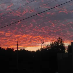 Keene State College - Keene