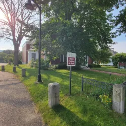 Monadnock Center for History and Culture - Keene