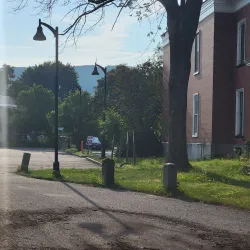 Monadnock Center for History and Culture - Keene