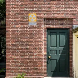 Peterborough Folk Festival (nearby) - Keene