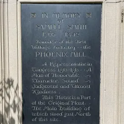 Peterborough Folk Festival (nearby) - Keene