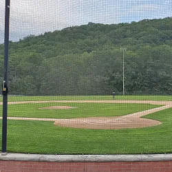 Hubbard Park - Lebanon