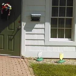 Lebanon Historical Society Museum - Lebanon