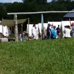 Lebanon Historical Society Museum - Lebanon