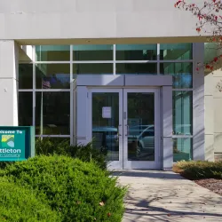 Littleton Coin Company - Littleton