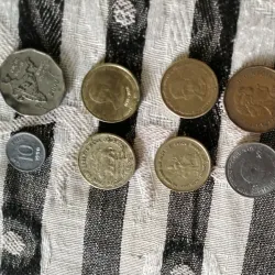 Littleton Coin Company - Littleton