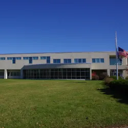 Littleton Coin Company - Littleton