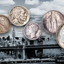 Littleton Coin Company - Littleton