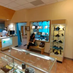 Littleton Coin Company - Littleton