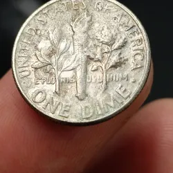 Littleton Coin Company - Littleton