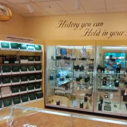 Littleton Coin Company - Littleton