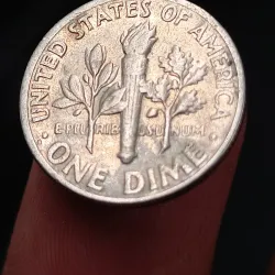 Littleton Coin Company - Littleton