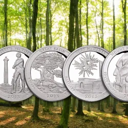 Littleton Coin Company - Littleton