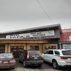 Littleton Farmers Market - Littleton