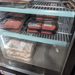 Littleton Farmers Market - Littleton