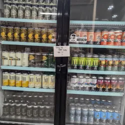 Littleton Farmers Market - Littleton