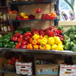 Littleton Farmers Market - Littleton