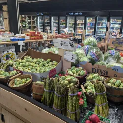 Littleton Farmers Market - Littleton