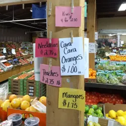 Littleton Farmers Market - Littleton