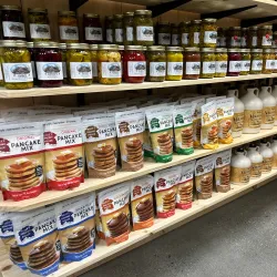 Littleton Farmers Market - Littleton