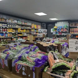 Littleton Farmers Market - Littleton