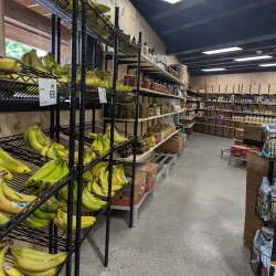 Littleton Farmers Market - Littleton