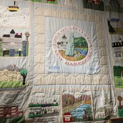 Littleton Historical Society Museum - Littleton