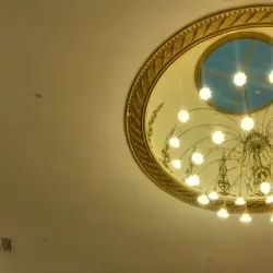 Littleton Opera House - Littleton