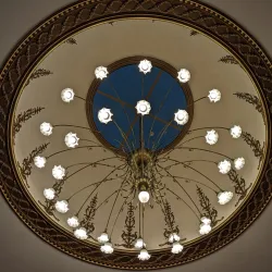 Littleton Opera House - Littleton