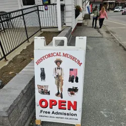 Littleton Opera House - Littleton