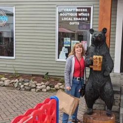 Littleton Opera House - Littleton