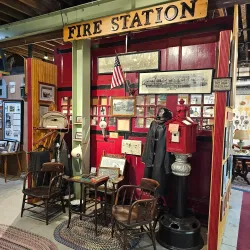 Littleton Opera House - Littleton