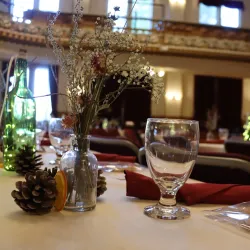 Littleton Opera House - Littleton