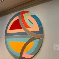 Currier Museum of Art - Manchester