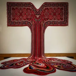 Currier Museum of Art - Manchester