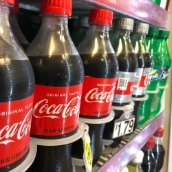 West Side Marketplace - Manchester