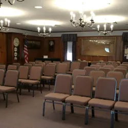 Nashua Historical Society - Nashua