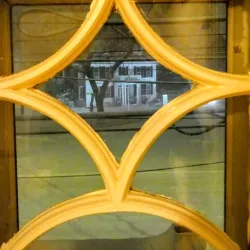 Nashua Historical Society - Nashua