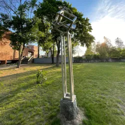 Nashua Public Library - Nashua