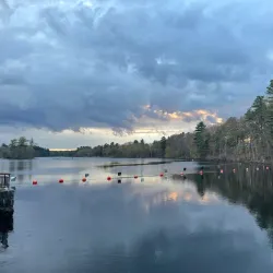 Pine Hill Park - Nashua