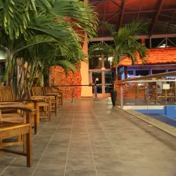 SkyVenture New Hampshire - Nashua