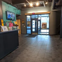 SkyVenture New Hampshire - Nashua