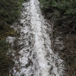 Mount Cabot (Nearby) - Township of Dixville