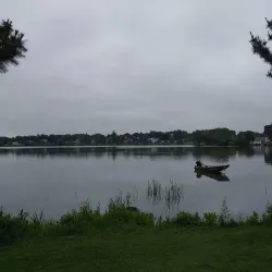 Wakefield Farmers Market - Wakefield